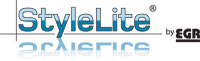 StyleLite®