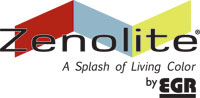 Zenolite®